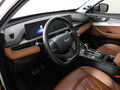 2023 Chery Tiggo 8 Pro Max I, белый, 2190000 рублей - вид 8