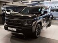 2026 Haval H3 I Рестайлинг, чёрный, 3549000 рублей - вид 2