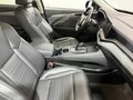 2023 Haval F7x I Рестайлинг, чёрный - вид 9