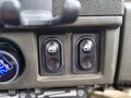 1999 Lada (ВАЗ) 2109, серебристый, 70000 рублей - вид 9
