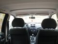 2013 Lada (ВАЗ) Kalina II, синий - вид 3
