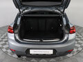 2022 BMW X2 xDrive18d I (F39), серый - вид 9