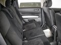2013 Nissan X-Trail II Рестайлинг, серебристый, 1279000 рублей - вид 9