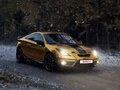 2001 Toyota Celica VII (T230), красный, 1200000 рублей - вид 1