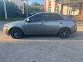 2012 Kia Cerato 6-speed II, серебристый, 780000 рублей - вид 4