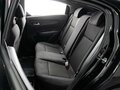 2019 Kia Rio IV, чёрный, 1249000 рублей - вид 8
