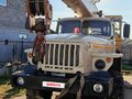 2004 Ивановец КС-35714, бежевый, 2090000 рублей - вид 7