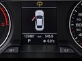 2014 Audi A4 IV (B8) Рестайлинг, чёрный, 1080000 рублей - вид 5