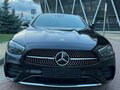 2023 Mercedes-Benz E-Класс 220 d V (W213, S213, C238) Рестайлинг, чёрный, 4300000 рублей