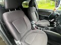 2013 Kia Cerato 6-speed II, бежевый, 680000 рублей - вид 6