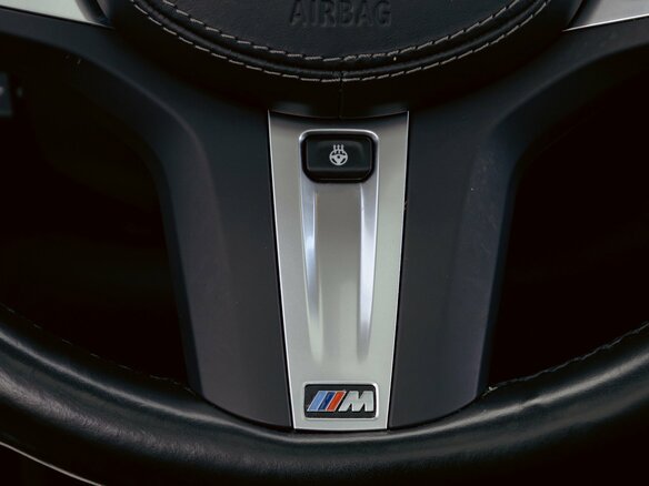 2022 BMW X5 40i IV (G05/G18), чёрный, 8295000 рублей - вид 16