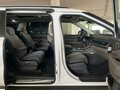 2025 Kia Carnival IV Рестайлинг, белый, 5495000 рублей - вид 10