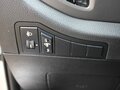 2011 Kia Sportage III, серебристый, 1189000 рублей - вид 10