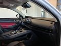 2024 Changan UNI-S I, белый, 2300000 рублей - вид 11