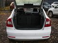 2012 Skoda Octavia II (A5) Рестайлинг, белый, 599000 рублей - вид 11