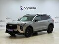 2025 Haval Jolion I Рестайлинг, серый, 2130000 рублей