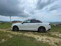 2020 Kia K5 LPi III, белый, 2790000 рублей - вид 11