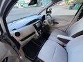 2017 Nissan Dayz I Рестайлинг, серый, 400000 рублей - вид 4