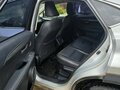 2015 Lexus NX 200t I, серый, 2500000 рублей - вид 7