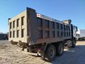 2023 FAW J6 CA3250, белый, 3168000 рублей - вид 2