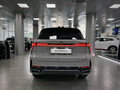2026 Changan CS75 Plus IV, серебристый, 4299900 рублей - вид 4