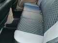 2009 Vortex Estina I, серый, 349000 рублей - вид 6