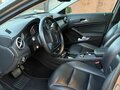 2014 Mercedes-Benz GLA 220 CDI I (X156), серый, 1750000 рублей - вид 6
