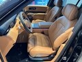 2026 Zeekr 9X 55 kWh (до 3.5 т), чёрный, 12890000 рублей - вид 10