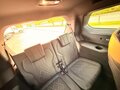 2025 Exeed VX I Рестайлинг, зелёный, 4300000 рублей - вид 9