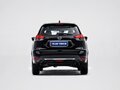 2025 Nissan X-Trail III Рестайлинг 2, чёрный, 2390000 рублей - вид 6