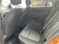 2017 Hyundai Creta I, оранжевый, 1199000 рублей - вид 10