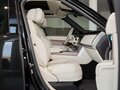2026 Land Rover Range Rover D350 MHEV V, чёрный, 24500000 рублей - вид 8
