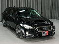2016 Subaru Levorg I, чёрный, 1380000 рублей - вид 8
