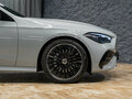 2026 Mercedes-Benz CLE 200, серый, 8790000 рублей - вид 2