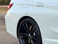 2023 BMW 3 серии Long 320Li VII (G2x) Рестайлинг, белый, 2980000 рублей - вид 2