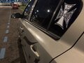 2008 Opel Astra H Рестайлинг, бежевый, 250000 рублей - вид 11