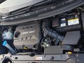 2014 Kia Carens III (RP), коричневый, 1039028 рублей - вид 10