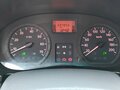 2008 Renault Logan I, зелёный, 333000 рублей - вид 9