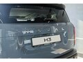 2026 Haval H3 I, серый, 2724259 рублей - вид 6