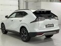 2024 GAC GS4, белый, 2450000 рублей - вид 5