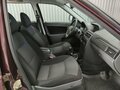 2014 Lada (ВАЗ) Priora I Рестайлинг, пурпурный, 330000 рублей - вид 8
