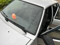 2006 Lada (ВАЗ) 2115, серебристый, 115000 рублей - вид 9