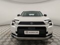 2026 Toyota RAV4 VI (XA60), белый, 4590000 рублей - вид 1