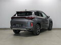 2023 Exeed LX I Рестайлинг, серый, 2150000 рублей - вид 4