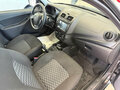 2020 Lada (ВАЗ) Granta I Рестайлинг, чёрный, 625000 рублей - вид 8