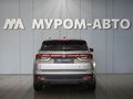 2023 Changan CS35 Plus I Рестайлинг, серый, 1830000 рублей - вид 1