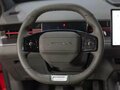 2025 Jetour Dashing I, красный, 2489900 рублей - вид 8