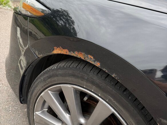 2019 Mazda 3 IV (BP), чёрный, 1790000 рублей - вид 14
