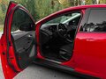 2013 Ford Focus III, красный, 975000 рублей - вид 8