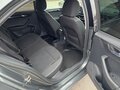 2020 Volkswagen Polo VI, серый, 1800000 рублей - вид 10